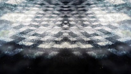 Thermomix TM6 Sparkling White Edición Limitada en Thermomix México - Thermomix México (1080p, h264, youtube)