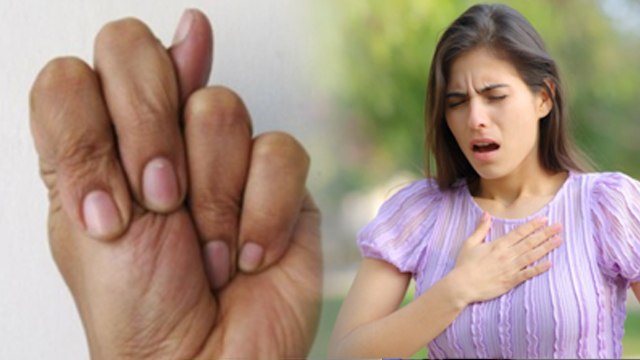 Kashyap Mudra Benefits In Hindi: कश्यप मुद्रा के लाभ, करने का सही तरीका | Boldsky
