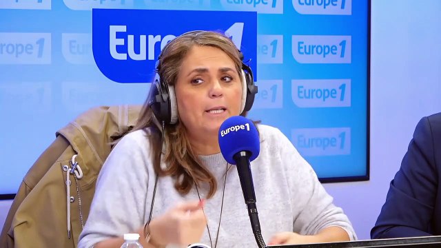 Cyril Hanouna - «Thierry Ardisson oublie avant tout que je suis un animateur de divertissement»