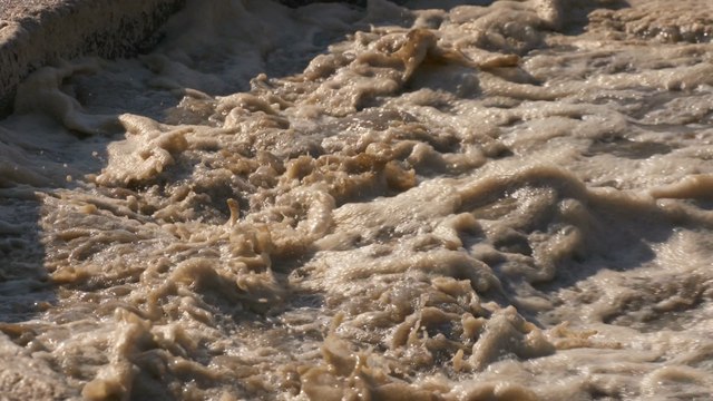 Bristol & the South West: How much will you pay for water by 2030?