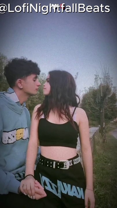 love does#6