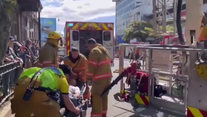 ext-rescate-de-incendio-en-san-jose-241024