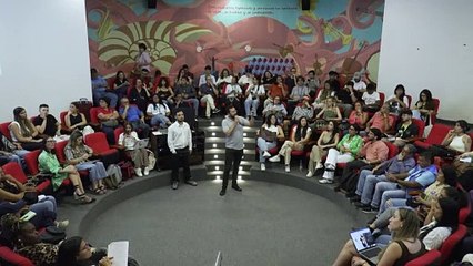 Colombia registra 361 ambientalistas asesinados desde 2018, según ONG