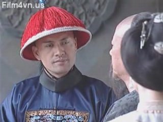 Film4vn.us-ThichHo-24.00