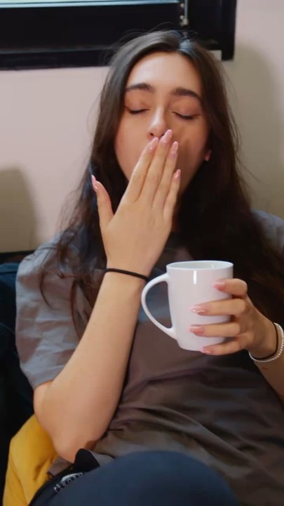 Film Vs Réalité