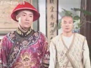 Film4vn.us-ThichHo-24.01