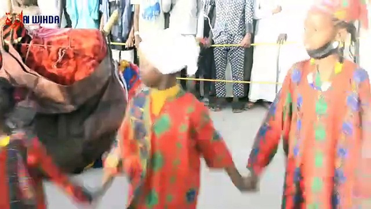 L’Ordre National des Architectes du Tchad (ONAT) exprime son inquiétude concernant certains marchés de la ville de N’Djamena dont les équipements ne répondent pas aux besoins réels. L’ONAT interpelle le ministre des Infrastructures, le ministre du Commerc