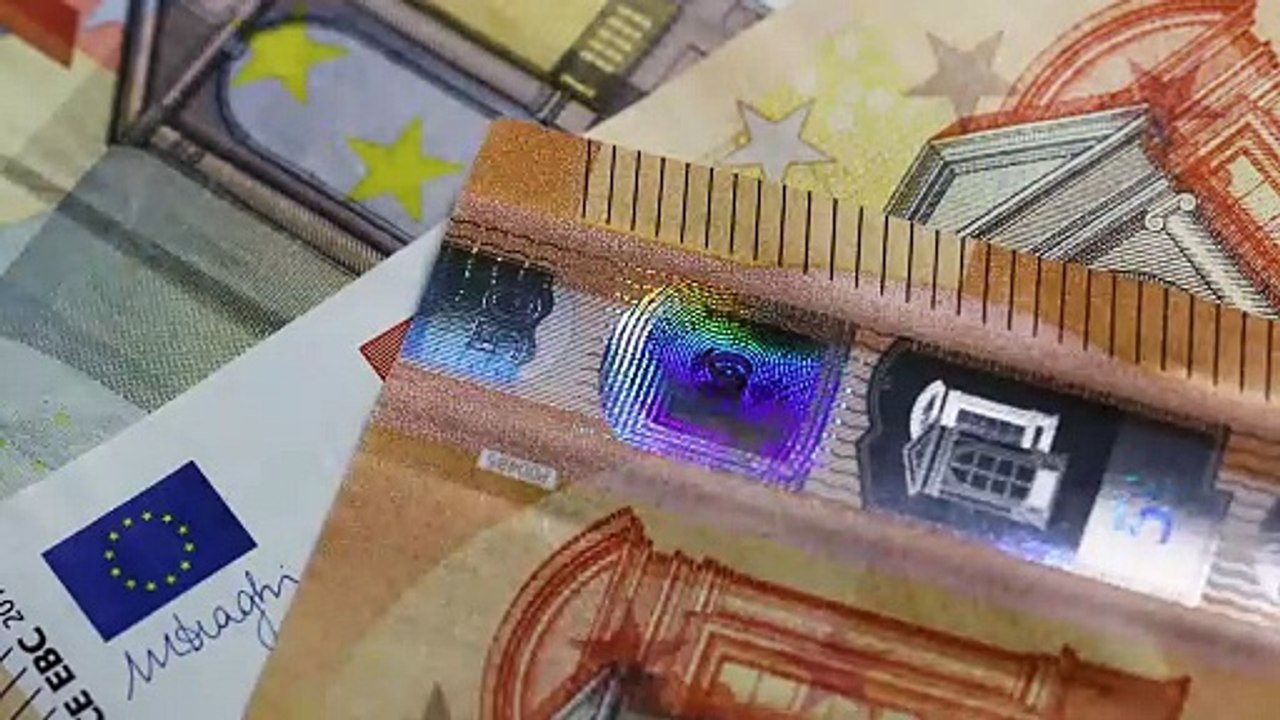 BONUS 1000 EURO NUOVI NATI 2025: A chi spetta e Assegno Unico FUORI dall'ISEE