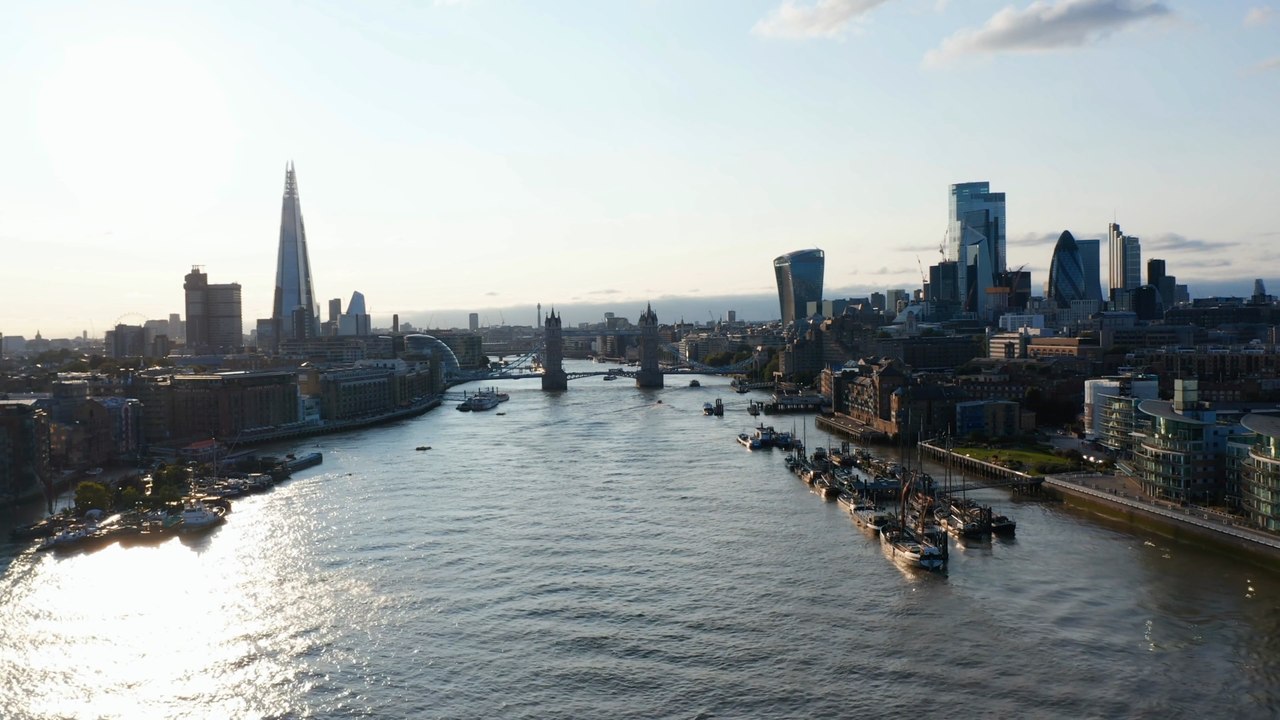 North East of England: How much will you pay for water by 2030?