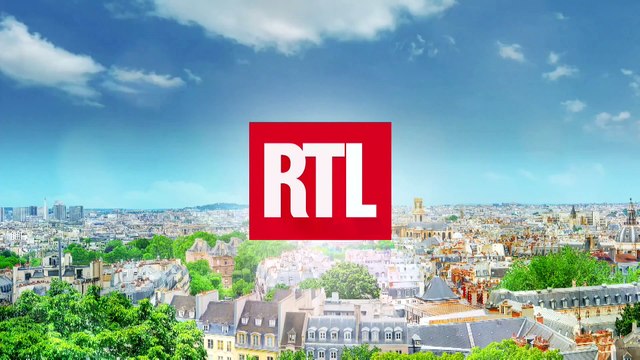 ASSURANCE AUTO - Florence Guillaume, déléguée interministérielle à la sécurité routière, est l'invitée pour tout comprendre de RTL Soir