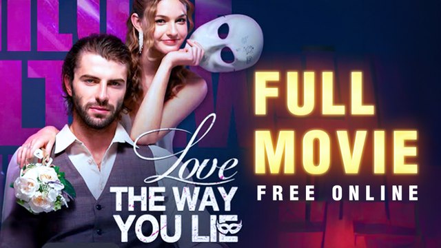 Love The Way You Lie Full Episodes | Short Movie