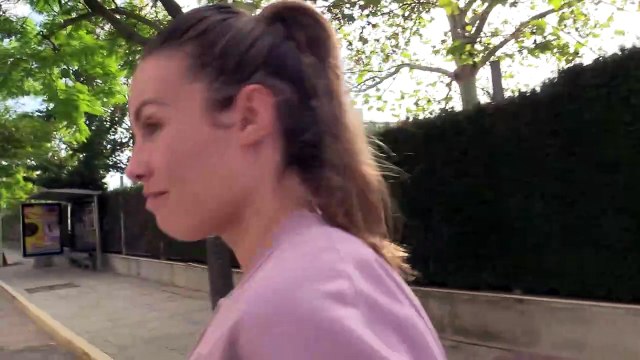 La reacción de Jessica Bueno, ex de Kiko Rivera, a la traumática entrevista de Isa Pantoja