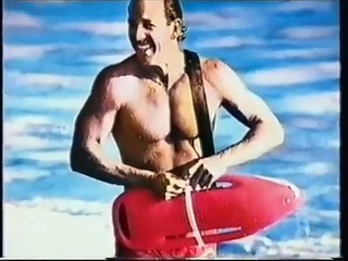 E! True Hollywood Story Baywatch