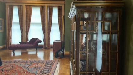 What are your favourite local ‘hidden gems’?