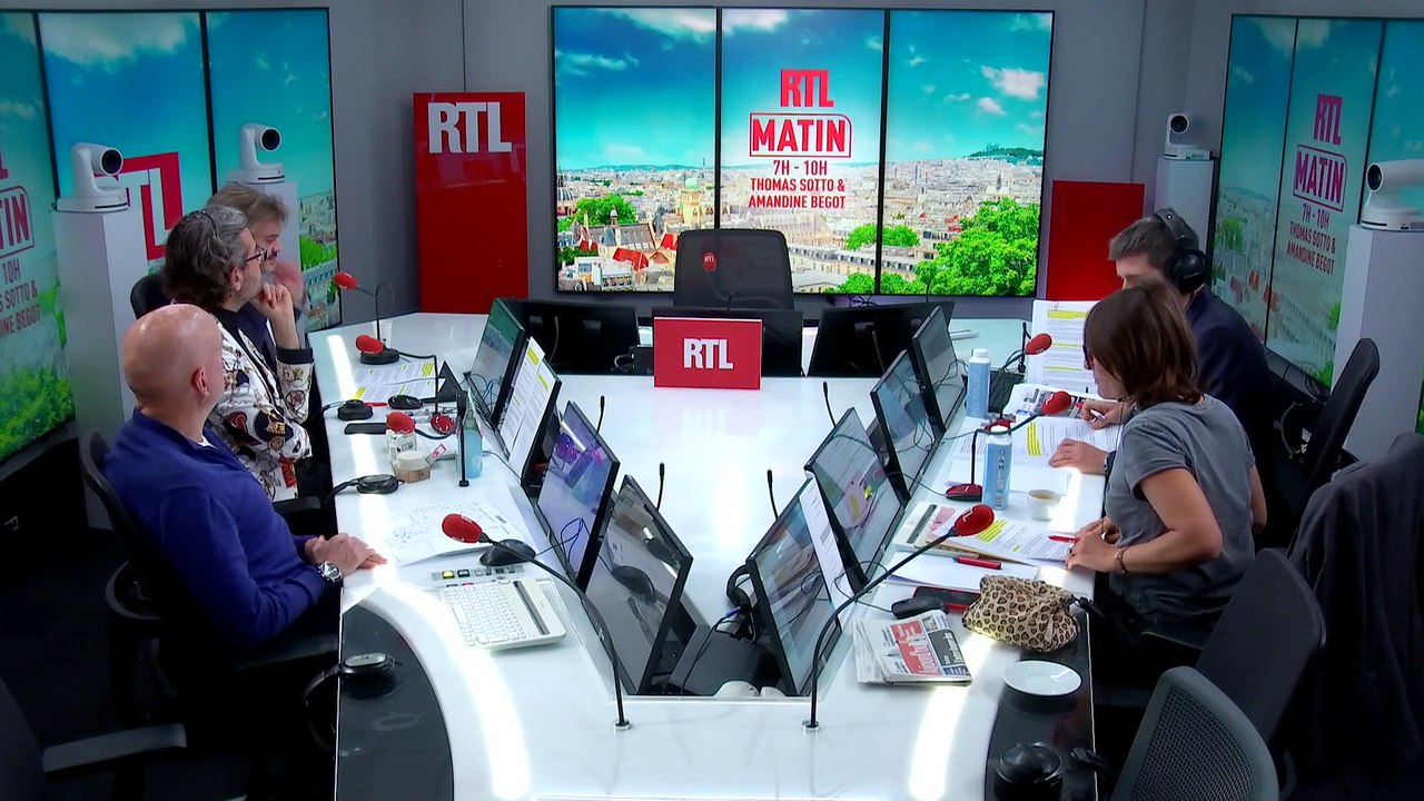 BUDGET - Avec des amis comme ceux du Modem, Michel Barnier n'a pas besoin d'ennemis