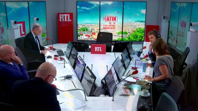 LENGLET-CO - Haro sur les propriétaires : la fiscalité locale ne les épargne pas