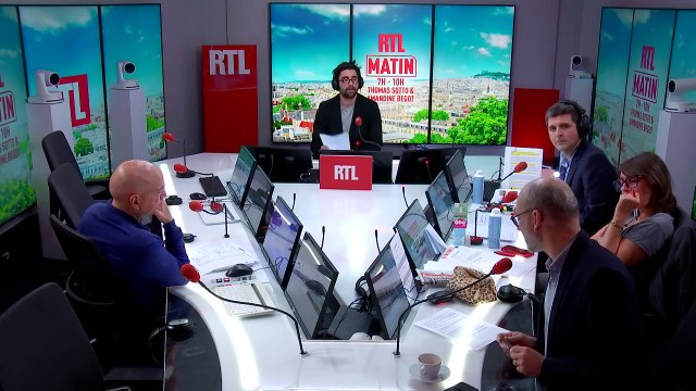 La fiscalisation des médailles olympiques