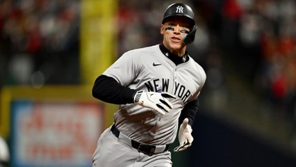 Dodgers vs. Yankees: World Series Odds and Expert Prediction