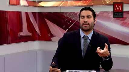 Diputado del PT reconoce ser propietario de más de 100 casas "por culpa del Infonavit"