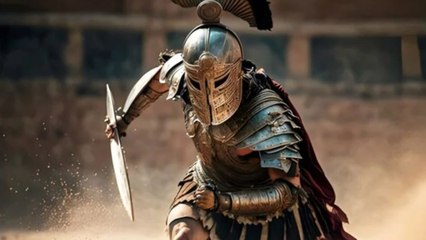 "L'événement cinématographique de l'année", les premières critiques sur Gladiator 2 tombent, et le film s'annonce incroyable