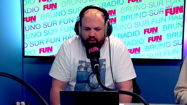 LE JEU DES 30 SECONDES du 23 octobre - Qui de Bruno ou Pino a gagné ?