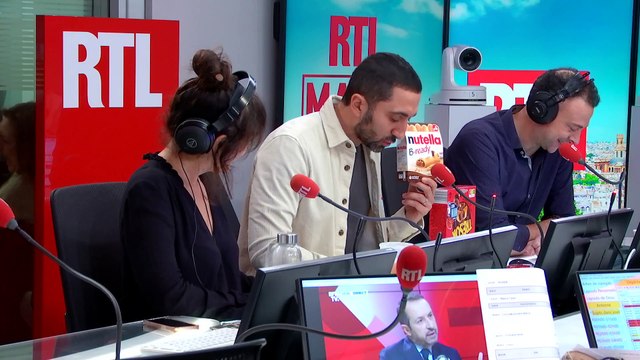 SUCRE - Nous sommes en train de créer une génération d'enfants en mauvaise santé qui seront les adultes malades de demain