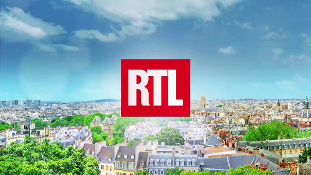 CINÉMA - Camille Cottin et Emmanuel Mouret sont les invités de RTL Matin