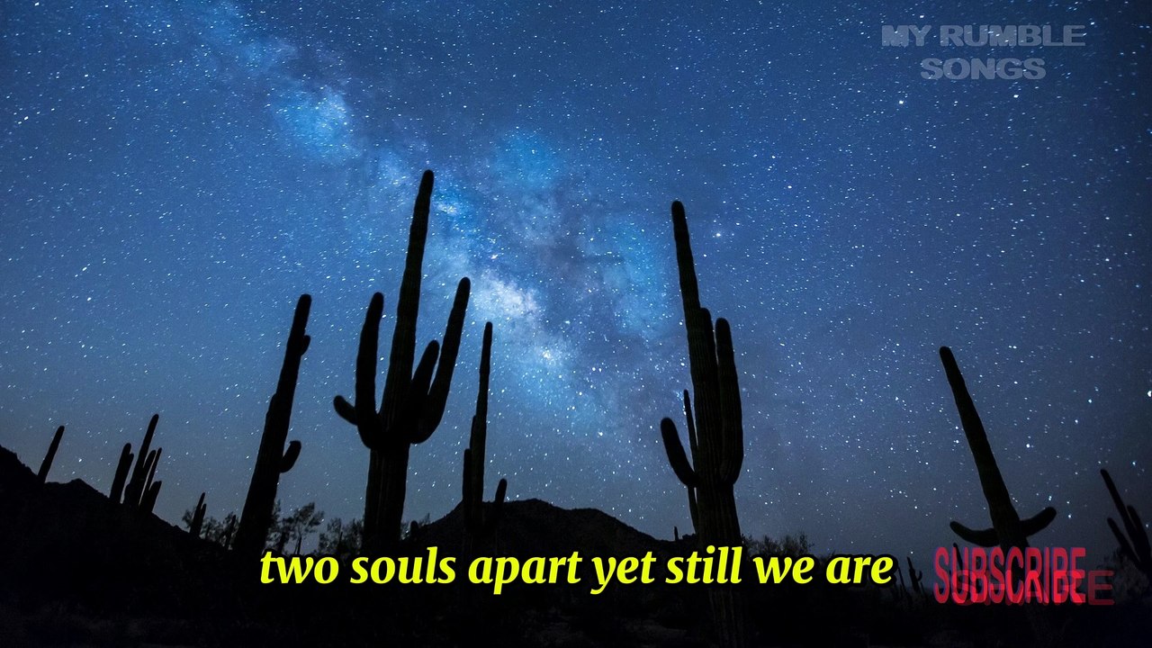 When Stars Align | Love Song