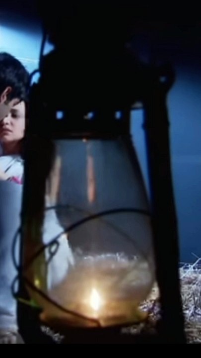 Khushi aor Arnav ka romance is peyar ko Kia nam don