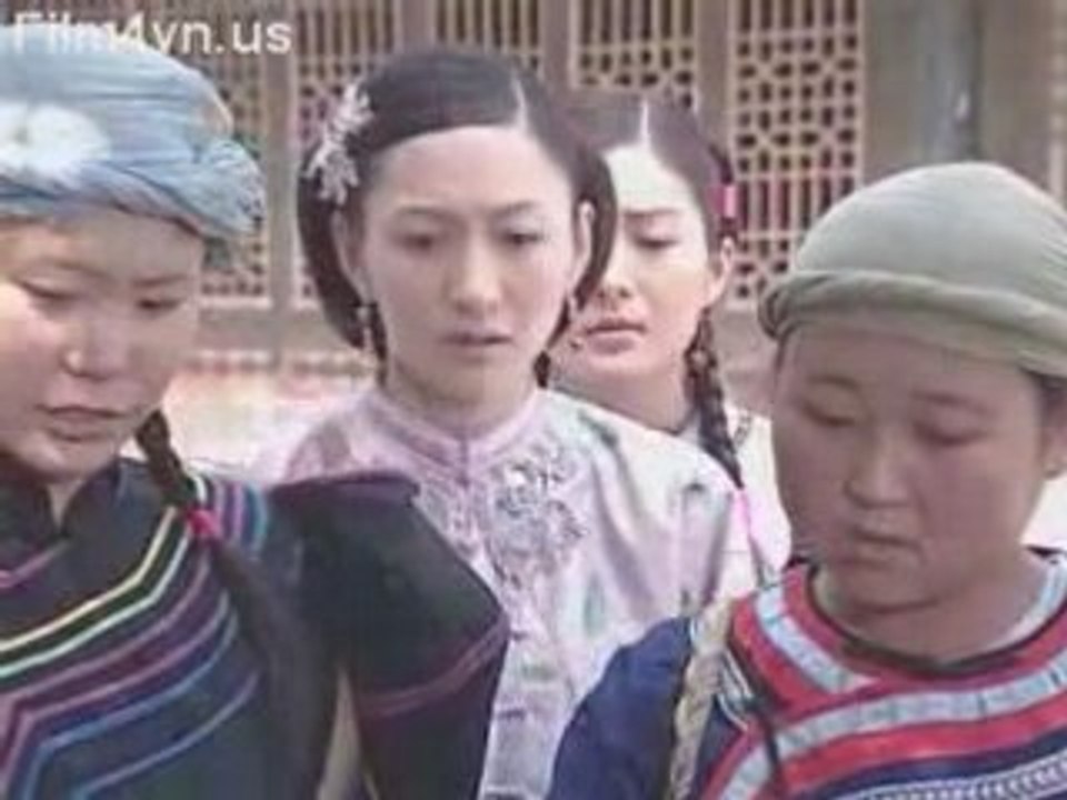 Film4vn.us-ThichHo-25.02