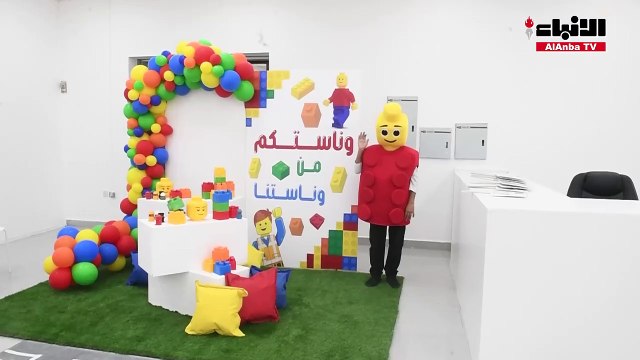 وزارة الشؤون افتتحت مدرسة دار الأطفال في قطاع الرعاية الاجتماعية بالتعاون مع وزارة التربية