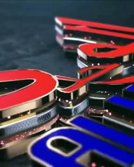 #Tchad : Les camarades    ,    et   respectivement Coordonnateur National 2ème, 3ème Adjoint et Secrétaire Chargé de l’OBS en mission à pala dans la prov