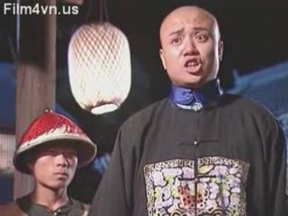 Film4vn.us-ThichHo-26.00