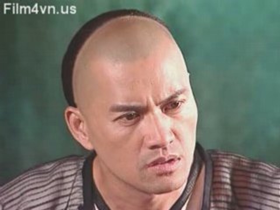 Film4vn.us-ThichHo-26.02