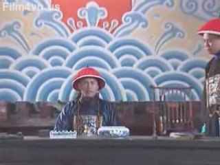 Film4vn.us-ThichHo-26.01