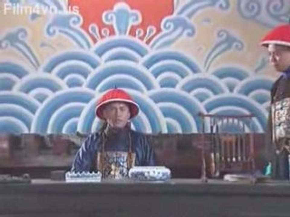 Film4vn.us-ThichHo-26.01