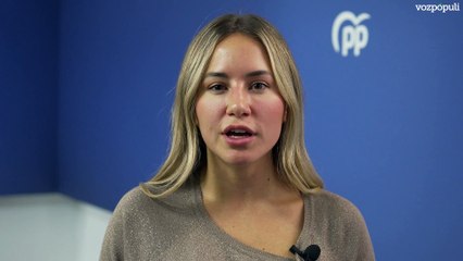 El PP, sobre la marcha de Errejón: "Yolanda lo sabía y lo tapó"