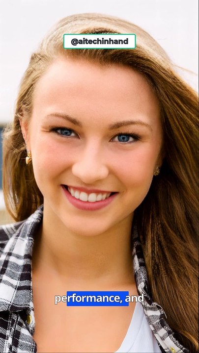 Samsung Galaxy Note Series: The Evolution of the Powerhouse Phablet