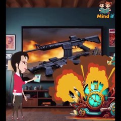 Islam and Forcing people to change their religion, what is the truth ? ? ?