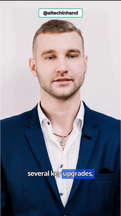 iPhone 7 Review: Classic Design with Powerful Performance