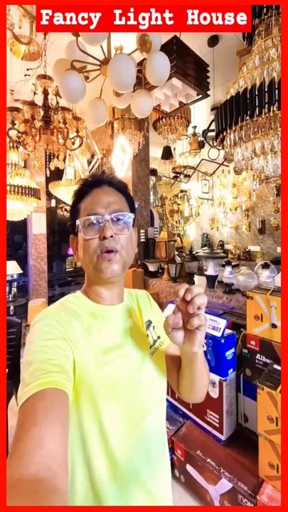 Fancy Light House Hatigaon  #shorts #surajtox #fancylight #zubeengarg #hadisremix