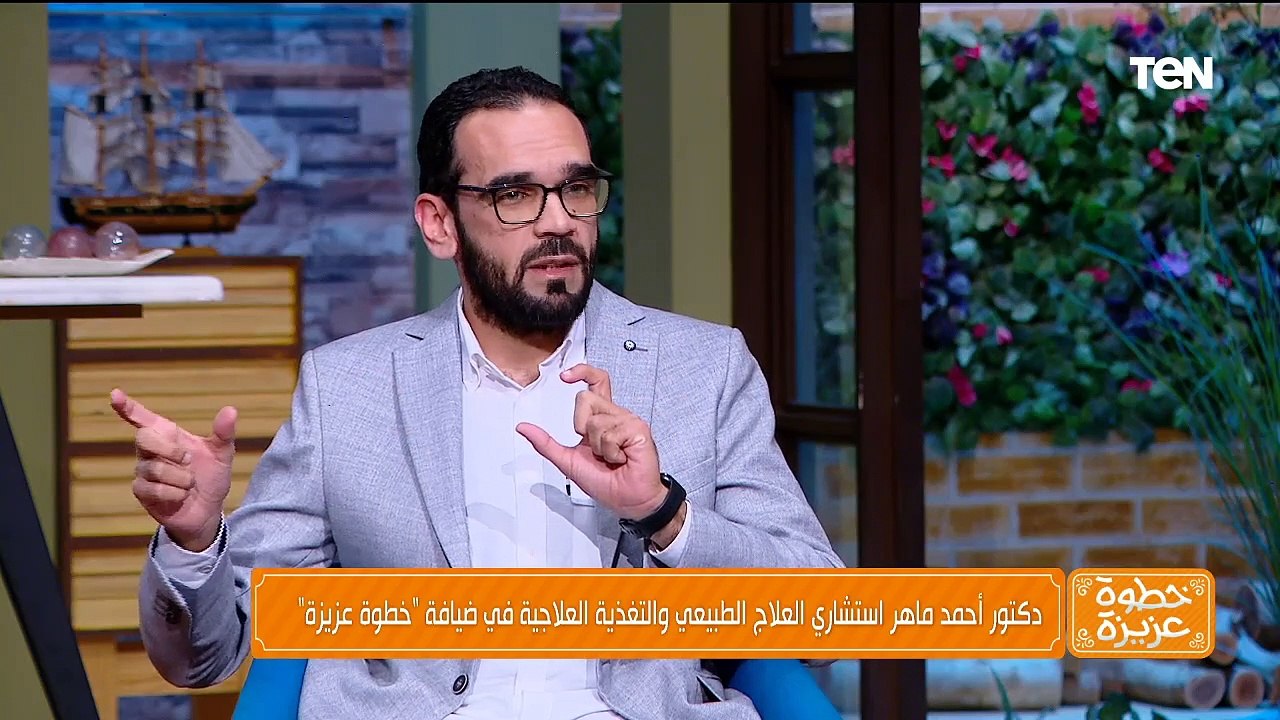 أسباب مرض السمنة وعلاقتها بمرض "مقاومة الأنسولين"