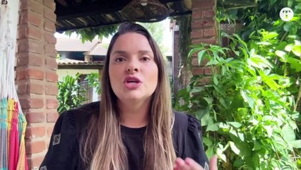 ACOMPANHE AO VIVO FM O TEMPO AO VIVO (3458)