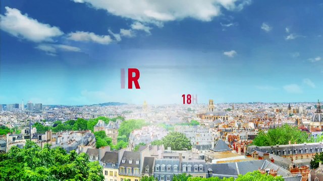 Mélenchon, Arthus-Bertrand, Ciotti... Les imitations du jeudi 24 octobre 2024