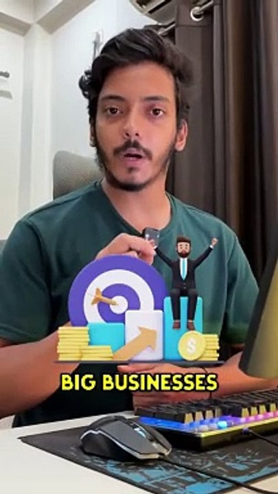 Earn Money With This Website ( Akool ) ✅ #pc #shorts #earning