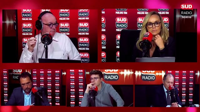 Les maires ont-ils les moyens de protéger leurs communes des intempéries ?