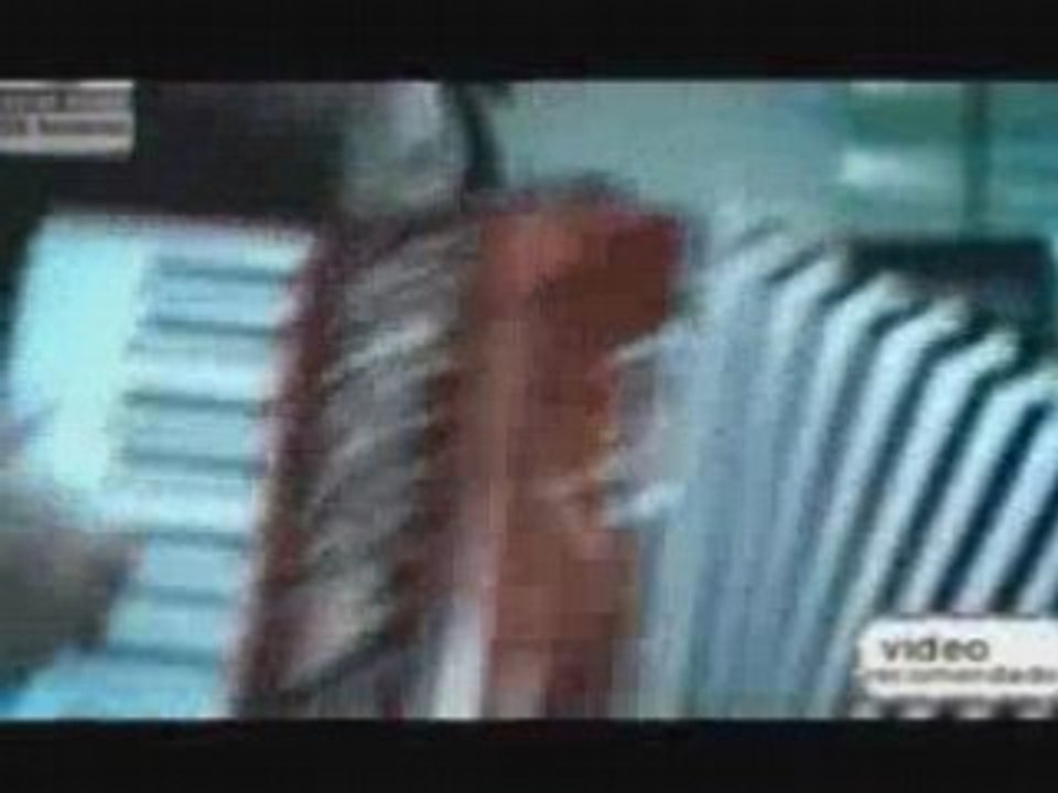 ♪♪ Alejandro Lerner - Mira Hacia Tu Alrededor ♪♪