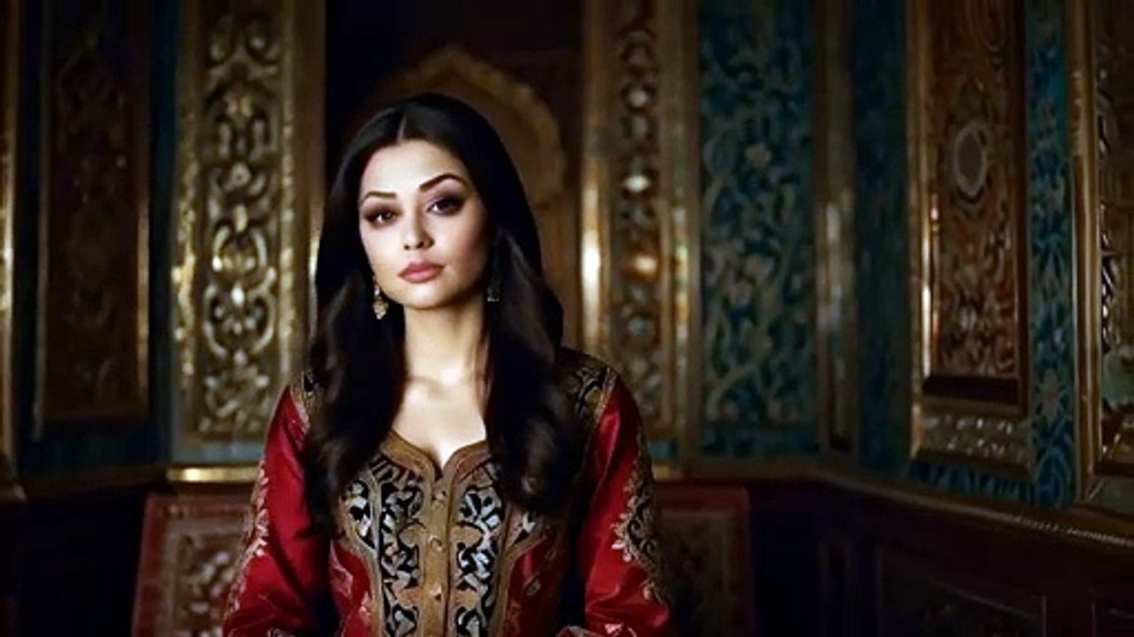 Tuoon na bhole ga kese bhulahoon main song Bollywood style song