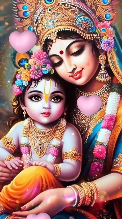 Gopal Krishna