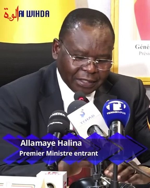 #Tchad : passation de service entre Succes Masra et Allamaye Halina à la Primature-c11K5xmHb_RO5
